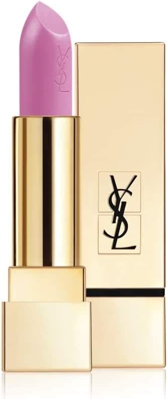 ysl liquid lipstick dupe|ysl lipstick no 22.